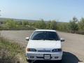 ВАЗ (Lada) 2114 2014 года за 1 200 000 тг. в Актобе – фото 4