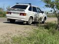 ВАЗ (Lada) 2114 2014 года за 1 200 000 тг. в Актобе – фото 2