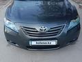 Toyota Camry 2007 годаfor6 300 000 тг. в Кызылорда