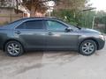 Toyota Camry 2007 годаfor6 300 000 тг. в Кызылорда – фото 7