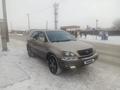 Lexus RX 300 1999 годаfor4 300 000 тг. в Усть-Каменогорск – фото 4