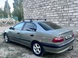 Toyota Avensis 2001 года за 2 800 000 тг. в Актобе – фото 3