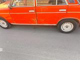 ВАЗ (Lada) 2106 1983 года за 800 000 тг. в Алматы – фото 4