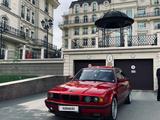 BMW 540 1993 годаүшін4 200 000 тг. в Астана