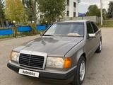 Mercedes-Benz E 230 1992 года за 1 000 000 тг. в Алматы – фото 2