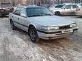 Mazda 626 1991 года за 1 400 000 тг. в Алматы