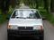 ВАЗ (Lada) 21099 2003 года за 900 000 тг. в Тараз