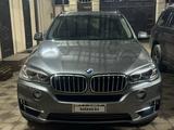 BMW X5 2015 года за 14 000 000 тг. в Астана