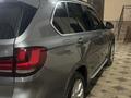 BMW X5 2015 годаүшін15 000 000 тг. в Тараз – фото 4