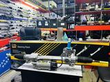 Рулевая рейка Мерседес W222 за 650 000 тг. в Алматы