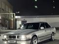BMW 525 1995 года за 3 500 000 тг. в Алматы