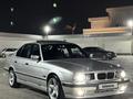 BMW 525 1995 годаүшін3 500 000 тг. в Алматы – фото 2