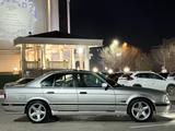 BMW 525 1995 года за 3 500 000 тг. в Алматы – фото 4