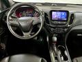 Chevrolet Equinox 2022 годаүшін11 000 000 тг. в Костанай – фото 11