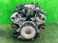 Привозной двигатель 6VD1 V6 объём 3.2for550 000 тг. в Астана – фото 5