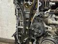 Двигатель 2,4үшін800 000 тг. в Алматы – фото 3