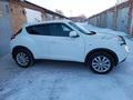 Nissan Juke 2011 года за 5 770 000 тг. в Усть-Каменогорск – фото 2