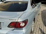 Toyota Windom 2002 года за 5 200 000 тг. в Алматы – фото 5