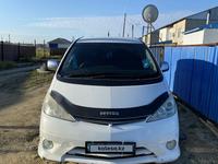 Toyota Estima 2003 годаfor4 600 000 тг. в Актобе