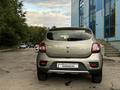 Renault Sandero Stepway 2015 годаүшін4 500 000 тг. в Караганда – фото 5