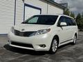 Toyota Sienna 2011 годаүшін10 500 000 тг. в Актобе – фото 2