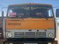 КамАЗ  5511 1988 годаүшін3 500 000 тг. в Шымкент