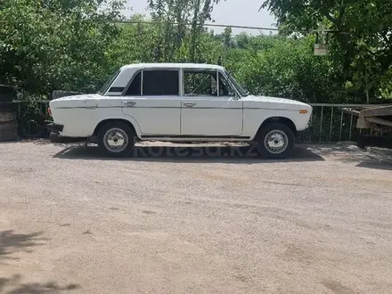 ВАЗ (Lada) 2106 2004 года за 1 000 000 тг. в Шымкент – фото 10