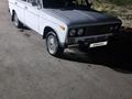 ВАЗ (Lada) 2106 2004 года за 1 000 000 тг. в Шымкент – фото 8