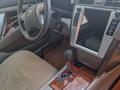 Toyota Camry 2009 годаfor6 500 000 тг. в Уральск – фото 7