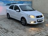Ravon Nexia R3 2020 года за 3 900 000 тг. в Актау