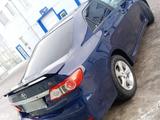 Toyota Corolla 2013 годаfor6 200 000 тг. в Астана – фото 3