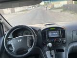 Hyundai Starex 2012 годаүшін6 000 000 тг. в Актау