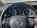 Toyota Camry 2018 годаүшін9 390 000 тг. в Актау – фото 9