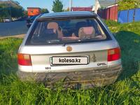 Opel Astra 1992 годаүшін480 000 тг. в Актобе