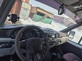 ГАЗ ГАЗель 2015 года за 6 800 000 тг. в Усть-Каменогорск – фото 5
