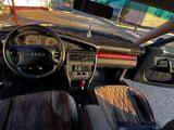 Audi A6 1996 года за 2 000 000 тг. в Мырзакент