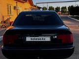 Audi A6 1996 года за 2 000 000 тг. в Мырзакент – фото 2