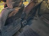 Audi A6 1996 года за 2 000 000 тг. в Мырзакент – фото 4
