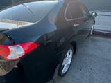 Honda Accord 2009 годаfor5 400 000 тг. в Павлодар – фото 3