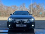 Honda Accord 2009 годаfor5 400 000 тг. в Павлодар