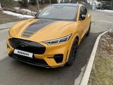 Ford Mustang Mach-E 2023 года за 25 000 000 тг. в Алматы