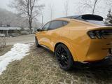 Ford Mustang Mach-E 2023 года за 25 000 000 тг. в Алматы – фото 5