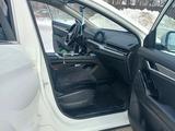 JAC JS6 2023 года за 10 500 000 тг. в Петропавловск – фото 3