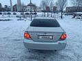 Toyota Camry 2005 годаүшін4 800 000 тг. в Караганда – фото 10