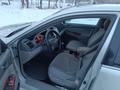 Toyota Camry 2005 годаүшін4 800 000 тг. в Караганда – фото 17