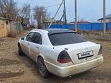 Mercedes-Benz C 180 1995 года за 1 600 000 тг. в Кокшетау – фото 2