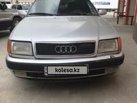 Audi 100 1991 года за 1 800 000 тг. в Сарыагаш