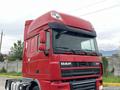 DAF  XF 105 2011 года за 15 500 000 тг. в Алматы