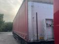 DAF  XF 105 2011 года за 15 500 000 тг. в Алматы – фото 12