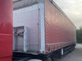 DAF  XF 105 2011 года за 15 500 000 тг. в Алматы – фото 11